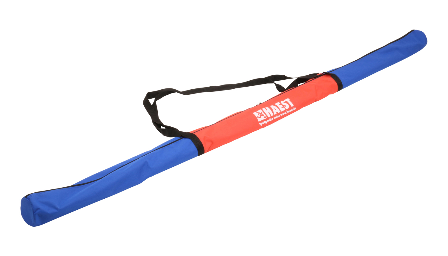 Javelin Carrying Bag for 800 g Javelins Throwing Waterproof