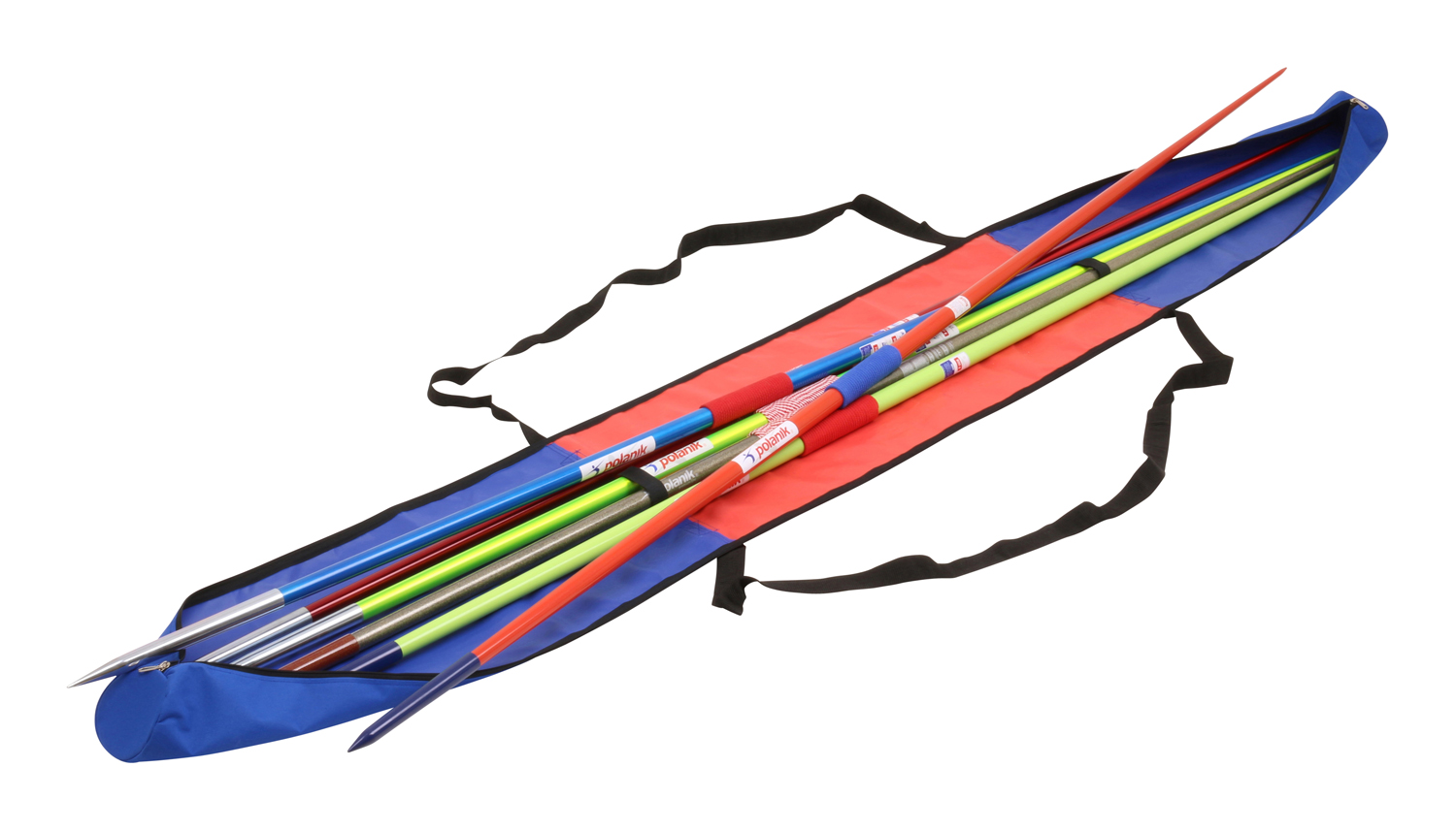 Javelin Throwing | Buy Javelins 500 G Online At U25bb | Sporting Equipment