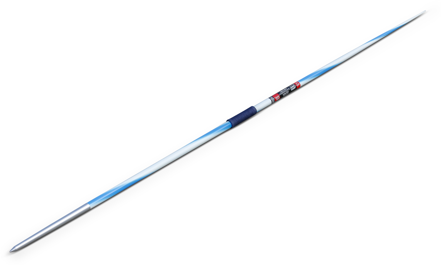 NORDIC Competition Javelin Orbit Carbon 800 gm Flex 5.0 eBay