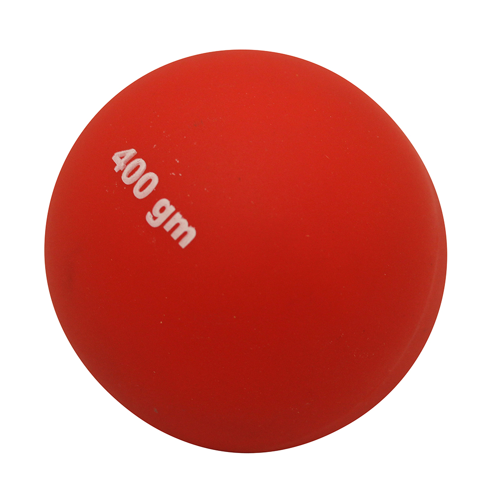 Javelin Throwing Training Ball 400 g to 800 g Athletics Practice